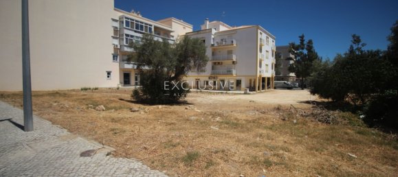 Grundstück in Almancil, Portugal 860m², Nr. 130756 5