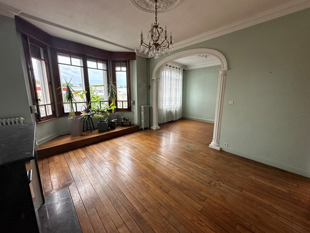 6 Schlafzimmer Haus in Amiens, France, Nr. 259142