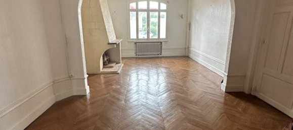 6 Schlafzimmer Haus in Amiens, France, Nr. 259142 3