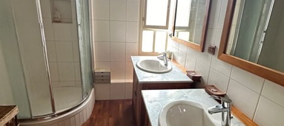 6 Schlafzimmer Haus in Amiens, France, Nr. 259142 7