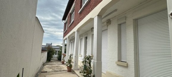 6 Schlafzimmer Haus in Amiens, France, Nr. 259142 8