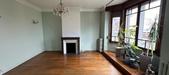 6 Schlafzimmer Haus in Amiens, France, Nr. 259142 2