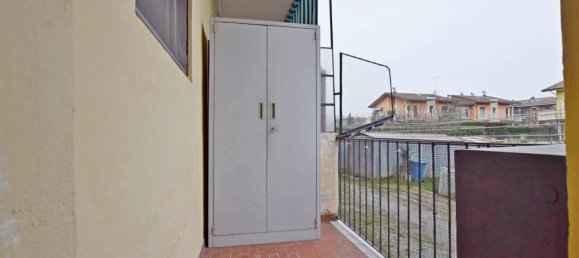 2 rooms Apartment in Mondovì, Italy No. 37763 18