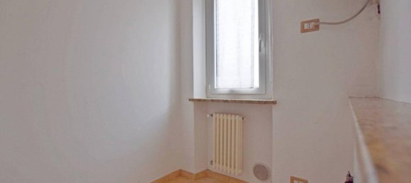 2 rooms Apartment in Mondovì, Italy No. 37763 13