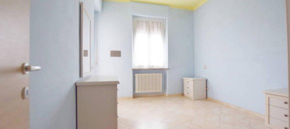 2 rooms Apartment in Mondovì, Italy No. 37763 26