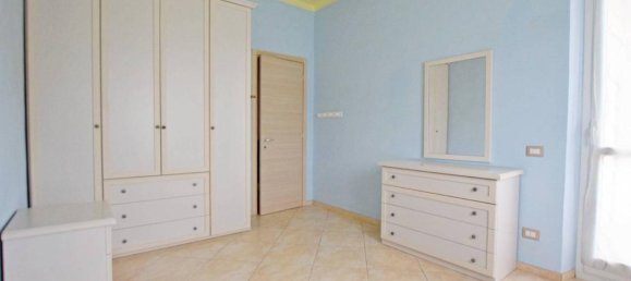 2 rooms Apartment in Mondovì, Italy No. 37763 55