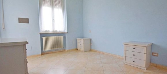 2 rooms Apartment in Mondovì, Italy No. 37763 22