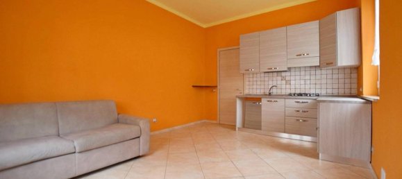 2 rooms Apartment in Mondovì, Italy No. 37763 4