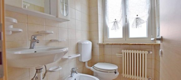 2 rooms Apartment in Mondovì, Italy No. 37763 58