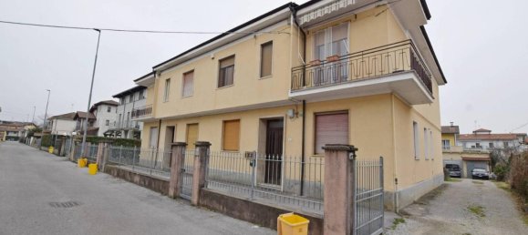 2 rooms Apartment in Mondovì, Italy No. 37763 64