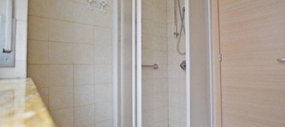 2 rooms Apartment in Mondovì, Italy No. 37763 29