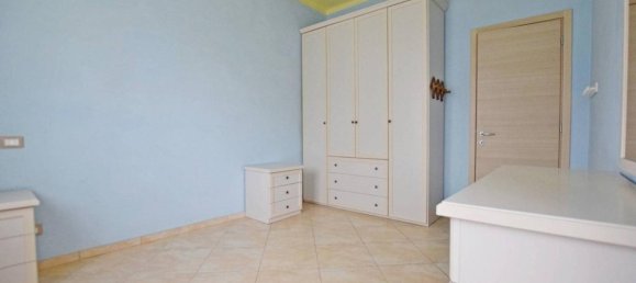 2 rooms Apartment in Mondovì, Italy No. 37763 54
