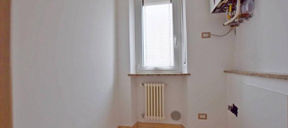 2 rooms Apartment in Mondovì, Italy No. 37763 33