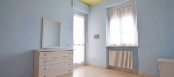 2 rooms Apartment in Mondovì, Italy No. 37763 9