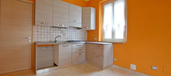 2 rooms Apartment in Mondovì, Italy No. 37763 30