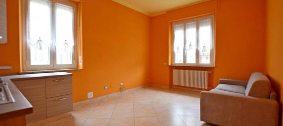 2 rooms Apartment in Mondovì, Italy No. 37763 34
