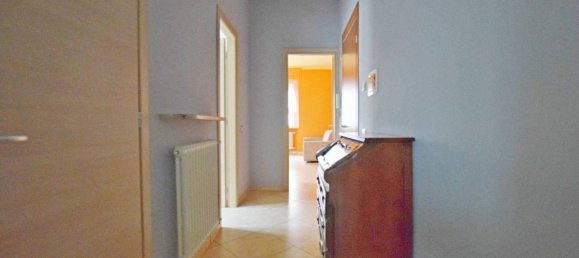 2 rooms Apartment in Mondovì, Italy No. 37763 35