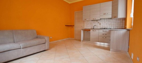 2 rooms Apartment in Mondovì, Italy No. 37763 15