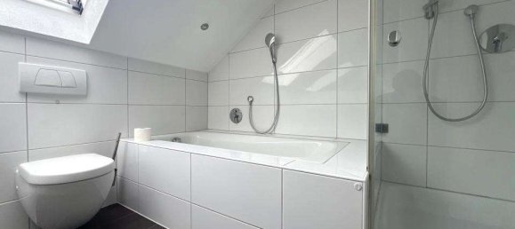 Квартира с 2 спальнями в Восточный Альб, Германия № 220081 7