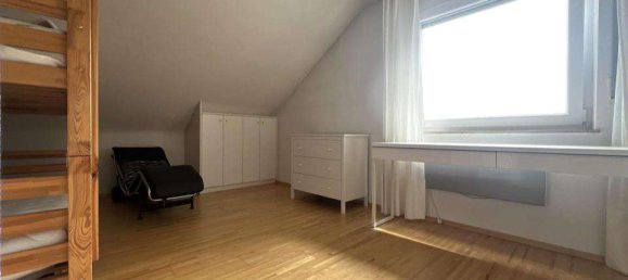 Квартира с 2 спальнями в Восточный Альб, Германия № 220081 5