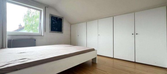 Квартира с 2 спальнями в Восточный Альб, Германия № 220081 4