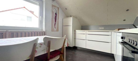 Квартира с 2 спальнями в Восточный Альб, Германия № 220081 6