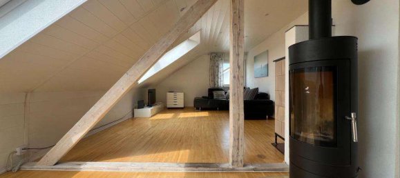 Квартира с 2 спальнями в Восточный Альб, Германия № 220081 2