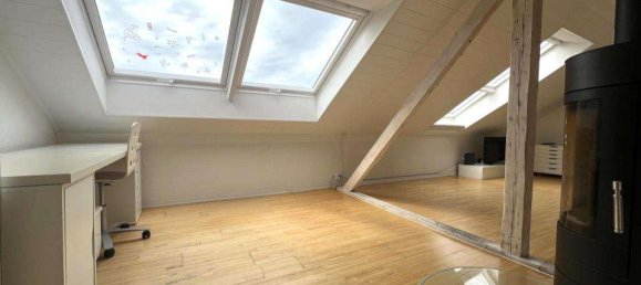 Квартира с 2 спальнями в Восточный Альб, Германия № 220081 3