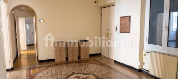 5 bedrooms Apartment in Genoa, Italy No. 116470 15