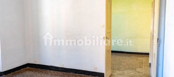 5 bedrooms Apartment in Genoa, Italy No. 116470 11