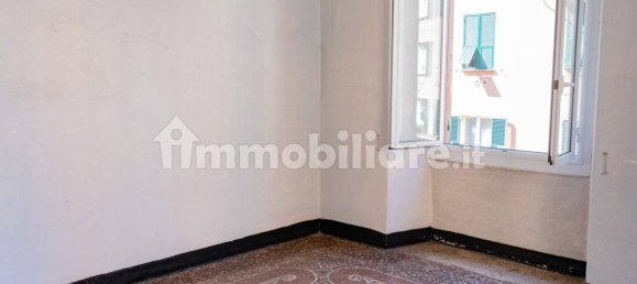 5 bedrooms Apartment in Genoa, Italy No. 116470 13
