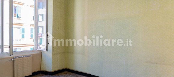 5 bedrooms Apartment in Genoa, Italy No. 116470 14