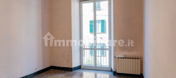 5 bedrooms Apartment in Genoa, Italy No. 116470 10