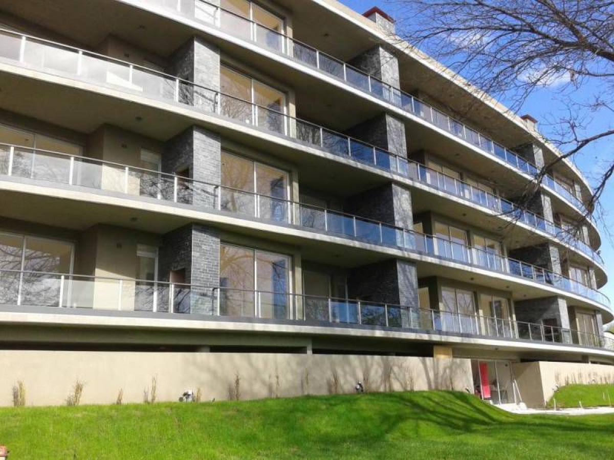 Studio in Tigre, Argentina, Nr. 9669