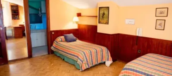 6 chambres Maison à Salamanca, Spain No. 72890 30