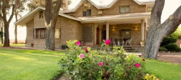 6 chambres Maison à Salamanca, Spain No. 72890 7