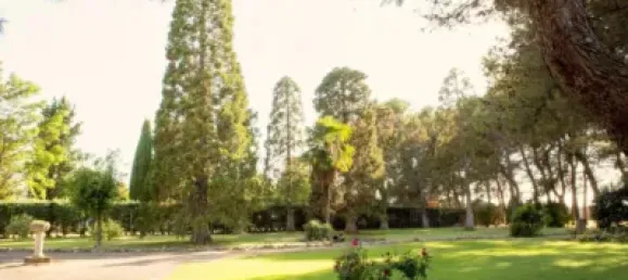 6 chambres Maison à Salamanca, Spain No. 72890 13