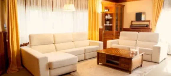 6 chambres Maison à Salamanca, Spain No. 72890 45