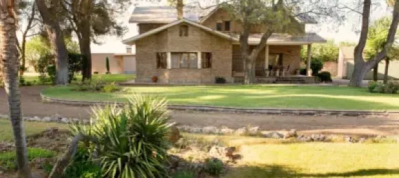 6 chambres Maison à Salamanca, Spain No. 72890 11