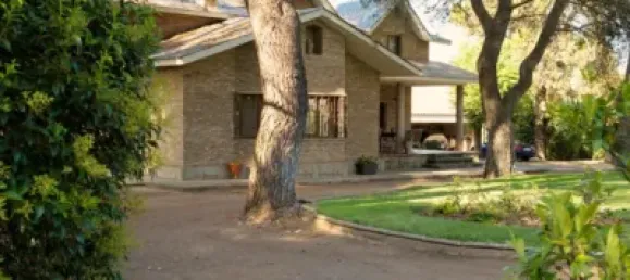 6 chambres Maison à Salamanca, Spain No. 72890 8