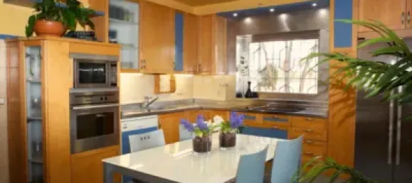 6 chambres Maison à Salamanca, Spain No. 72890 47