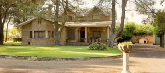 6 chambres Maison à Salamanca, Spain No. 72890 4