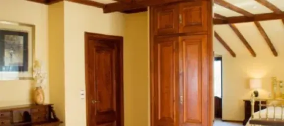 6 chambres Maison à Salamanca, Spain No. 72890 38