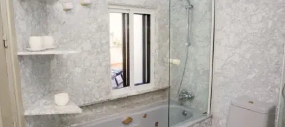 6 chambres Maison à Salamanca, Spain No. 72890 42