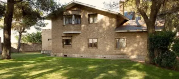 6 chambres Maison à Salamanca, Spain No. 72890 5