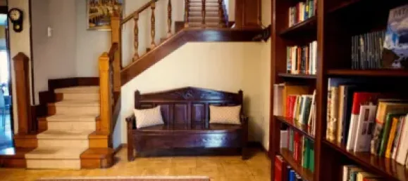 6 chambres Maison à Salamanca, Spain No. 72890 21