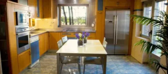 6 chambres Maison à Salamanca, Spain No. 72890 48