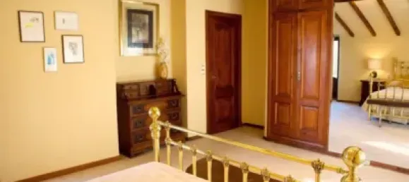 6 chambres Maison à Salamanca, Spain No. 72890 37