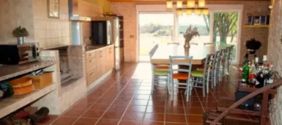 6 chambres Maison à Salamanca, Spain No. 72890 50