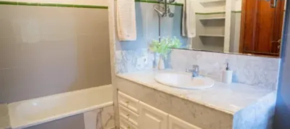 6 chambres Maison à Salamanca, Spain No. 72890 31